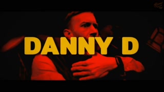 Thumbnail at 0:17