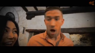Thumbnail at 0:29