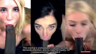 Thumbnail at 2:35