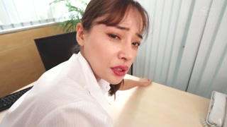 Thumbnail at 1:41