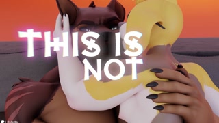 Thumbnail at 0:06