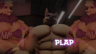 Thumbnail at 0:20