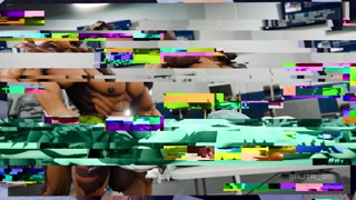 Thumbnail at 0:47