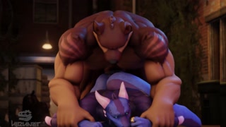 Thumbnail at 1:01