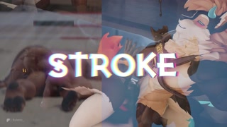 Thumbnail at 1:42