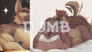 Thumbnail at 1:56