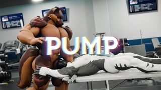 Thumbnail at 2:10