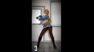 Thumbnail at 0:34