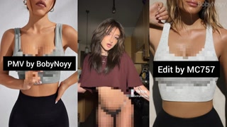Thumbnail at 0:07