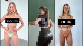 Thumbnail at 0:21