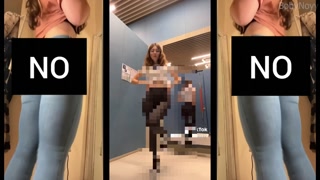Thumbnail at 1:05