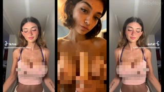 Thumbnail at 1:48