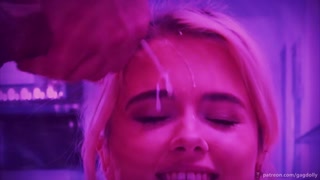 Thumbnail at 1:47