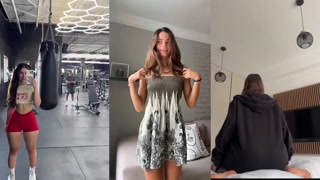 Thumbnail at 0:33