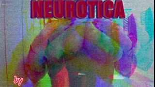 Thumbnail at 0:09