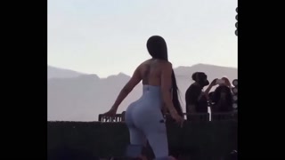 Thumbnail at 0:15
