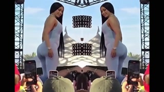 Thumbnail at 0:25