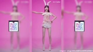 Thumbnail at 0:08