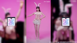 Thumbnail at 0:14