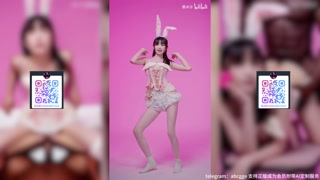 Thumbnail at 0:20