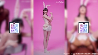 Thumbnail at 0:37