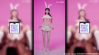Thumbnail at 0:48