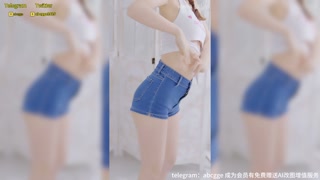 Thumbnail at 0:32