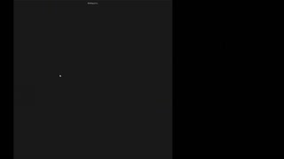 Thumbnail at 0:57