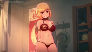 Thumbnail at 0:14