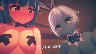 Thumbnail at 0:56