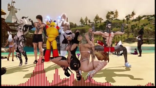 Thumbnail at 0:48