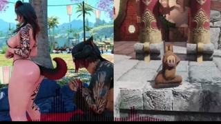 Thumbnail at 1:08