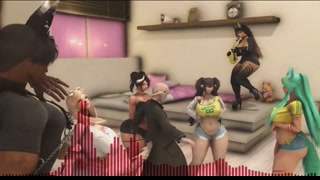 Thumbnail at 2:07