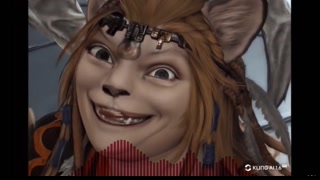 Thumbnail at 2:26