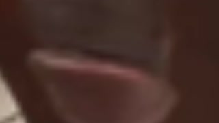 Thumbnail at 0:12