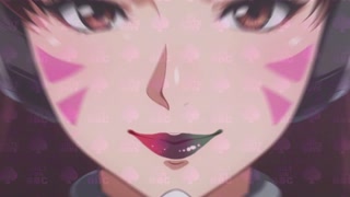 Thumbnail at 0:20