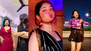 Thumbnail at 1:08
