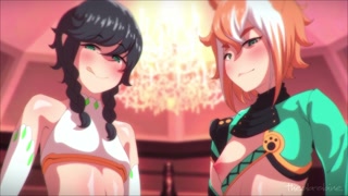 Thumbnail at 0:06