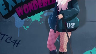 Thumbnail at 0:42