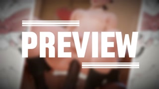 Thumbnail at 1:54