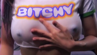 Thumbnail at 1:55