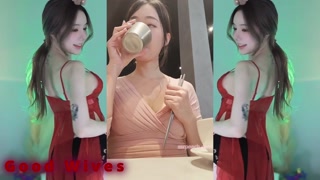 Thumbnail at 3:01