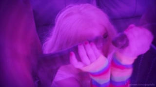 Thumbnail at 0:07