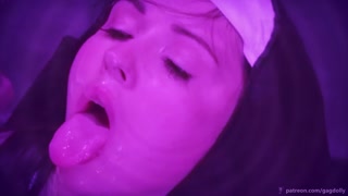 Thumbnail at 1:18