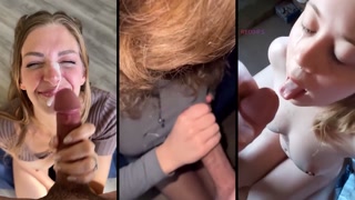 Thumbnail at 5:12