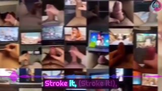 Thumbnail at 0:08