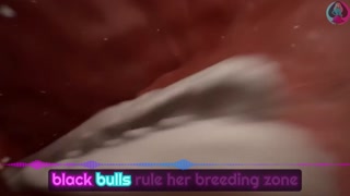 Thumbnail at 0:13