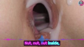 Thumbnail at 0:19