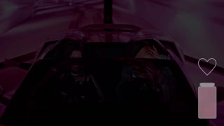 Thumbnail at 2:05