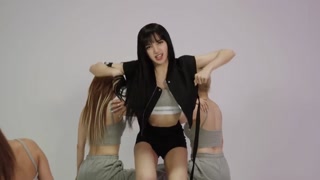 Thumbnail at 3:17